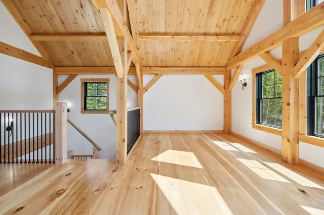 $1,299,000 | 19 Passaconway Road, Ossipee, NH 03814