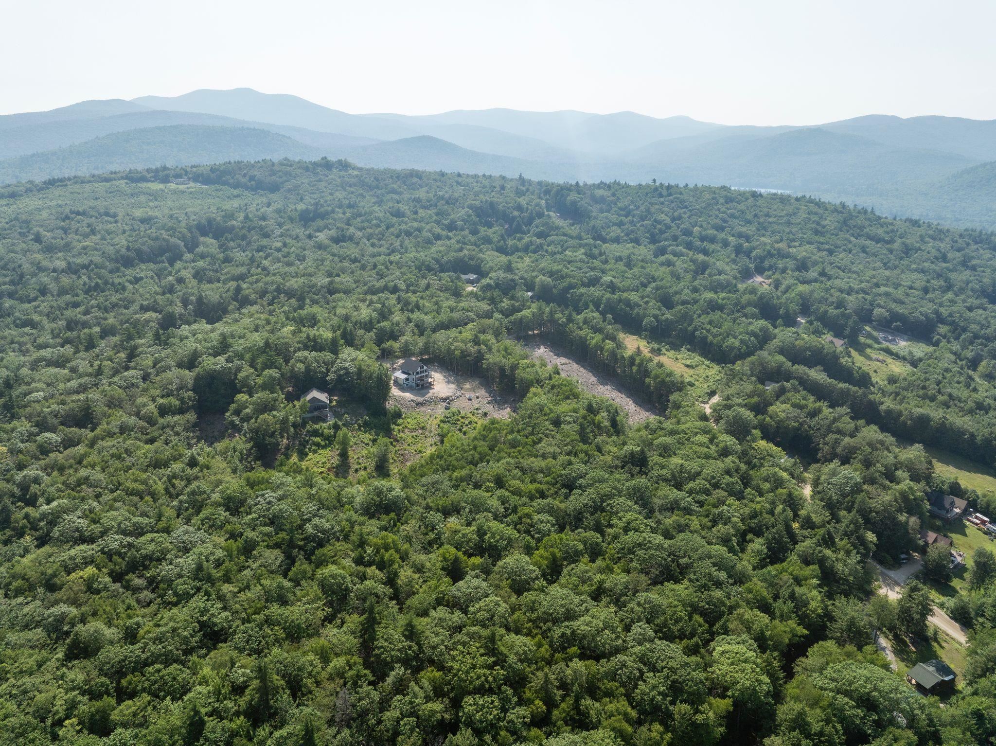 19 Passaconway Road Ossipee, NH 03814 - Photo 47 of 57