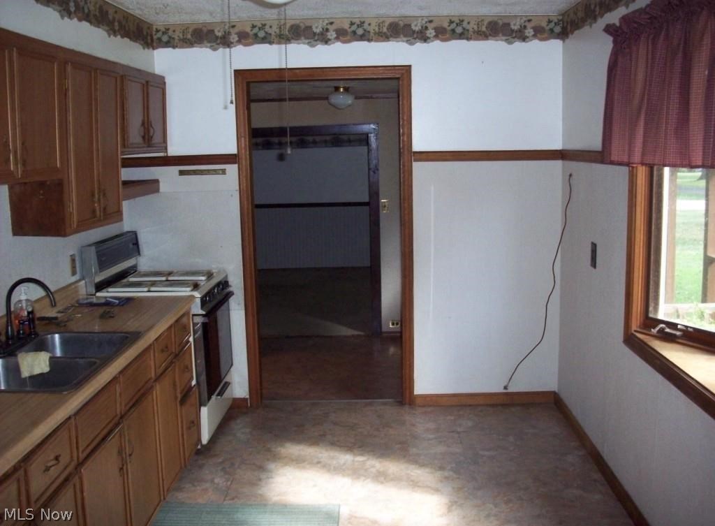 1900 Benjamin Road Madison, OH 44057 - Photo 8 of 18