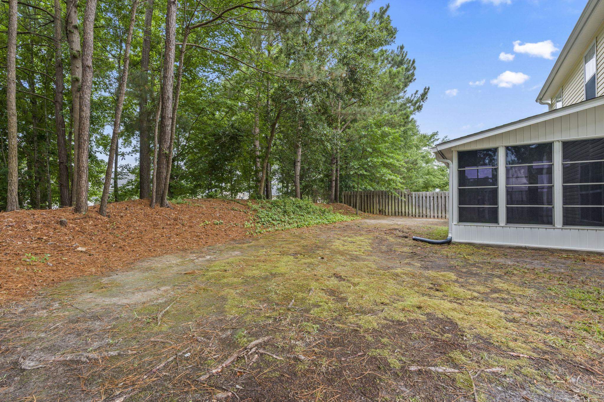136 Molinia Drive Murrells Inlet, SC 29576 - Photo 38 of 46
