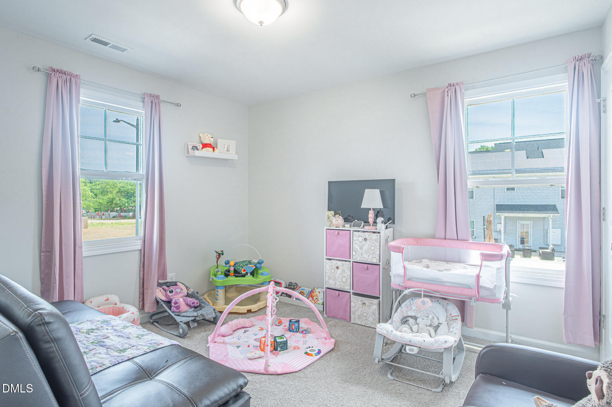 705 Quality Road Fayetteville, NC 28306 - Photo 37 of 55 705 Quality Road-28