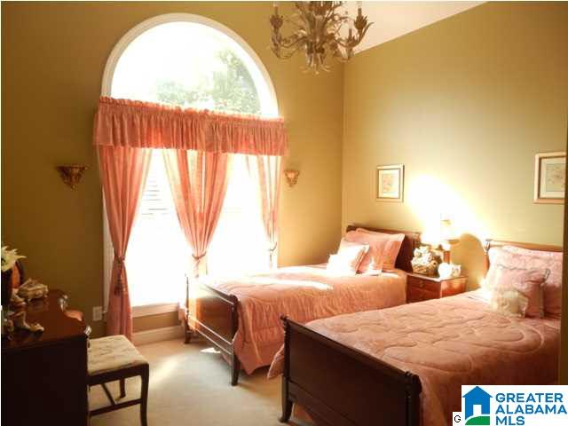5808 Waterstone Point Birmingham, AL 35244 - Photo 14 of 32