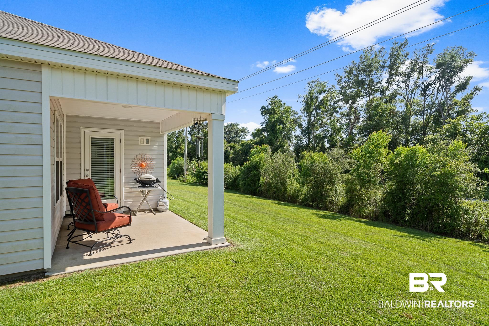18143 Lewis Smith Drive Foley, AL 36535 - Photo 16 of 24