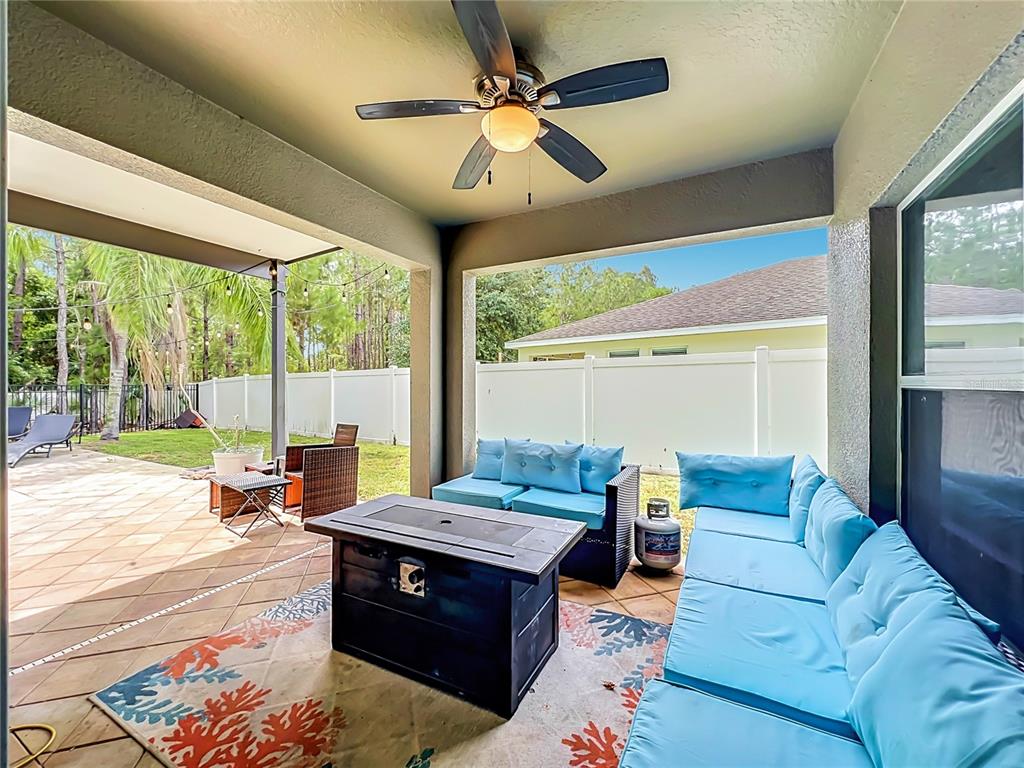 10672 Cabbage Tree Loop Orlando, FL 32825 - Photo 63 of 86