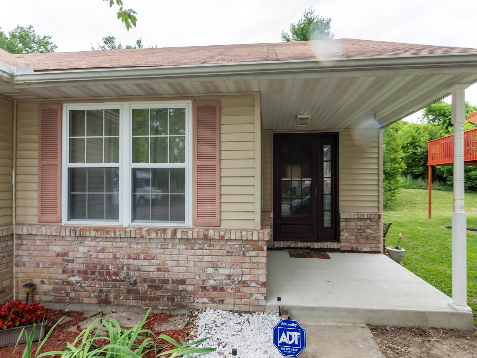 866 Misty Valley Road O'Fallon, IL 62269 - Photo 2 of 30 Gallery Image 2