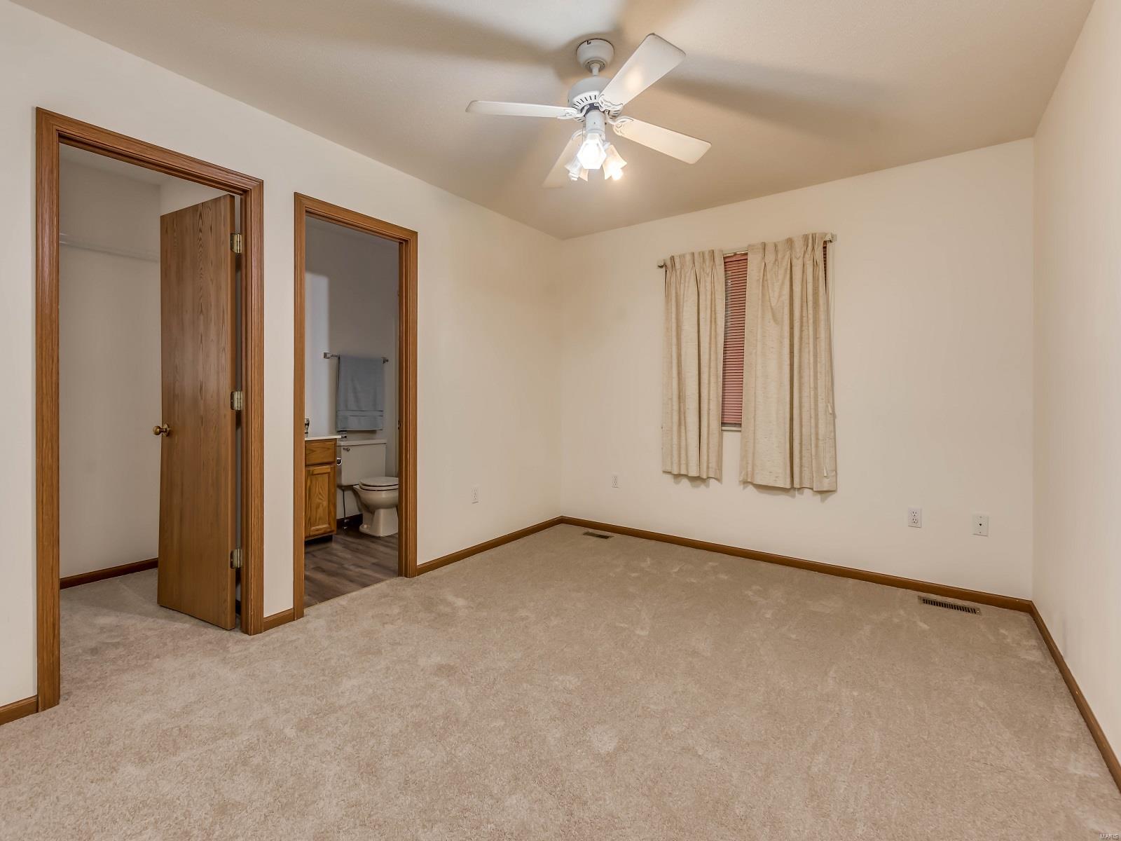 866 Misty Valley Road O'Fallon, IL 62269 - Photo 12 of 30 Gallery Image 12
