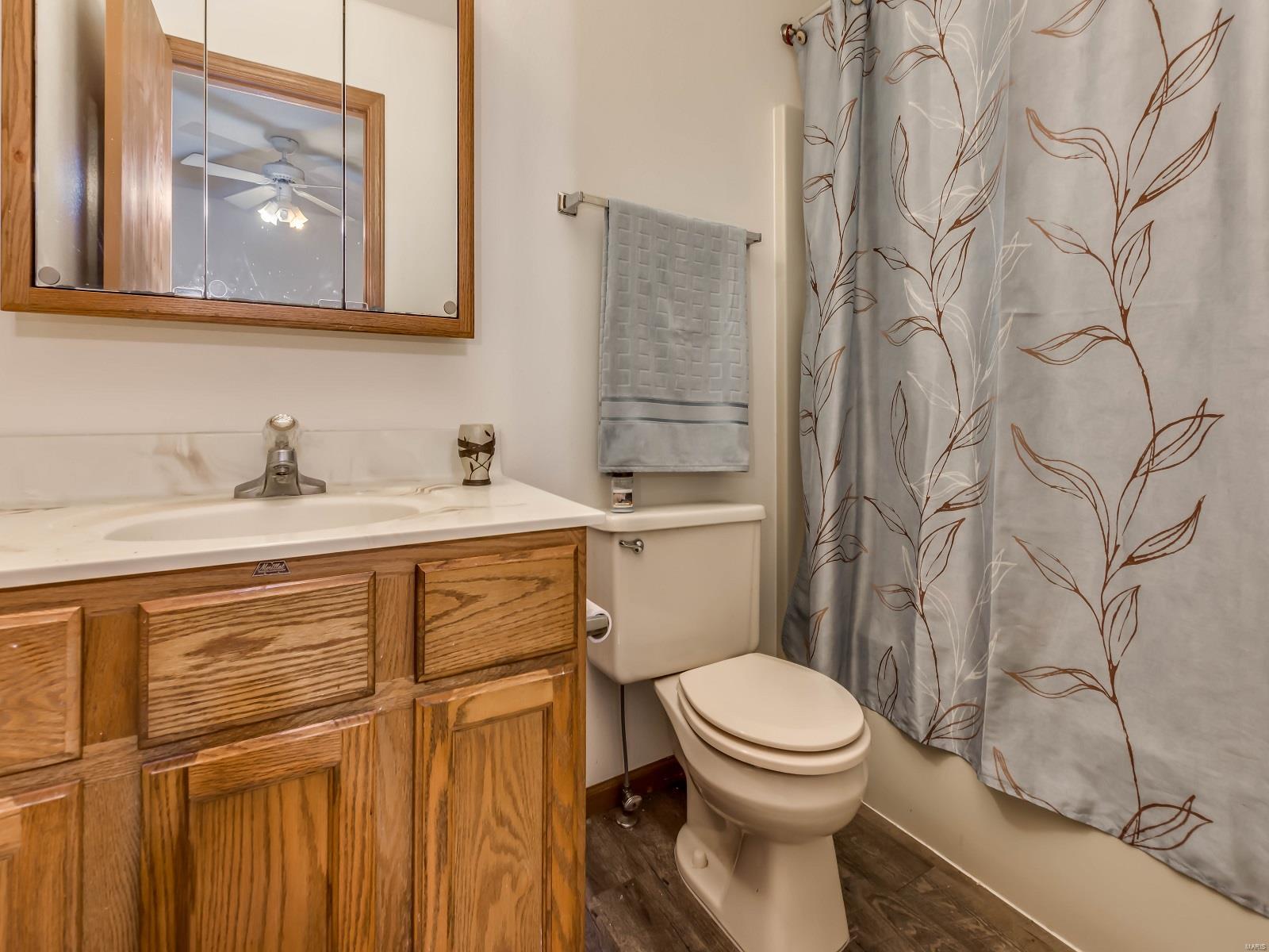 866 Misty Valley Road O'Fallon, IL 62269 - Photo 13 of 30 Gallery Image 13