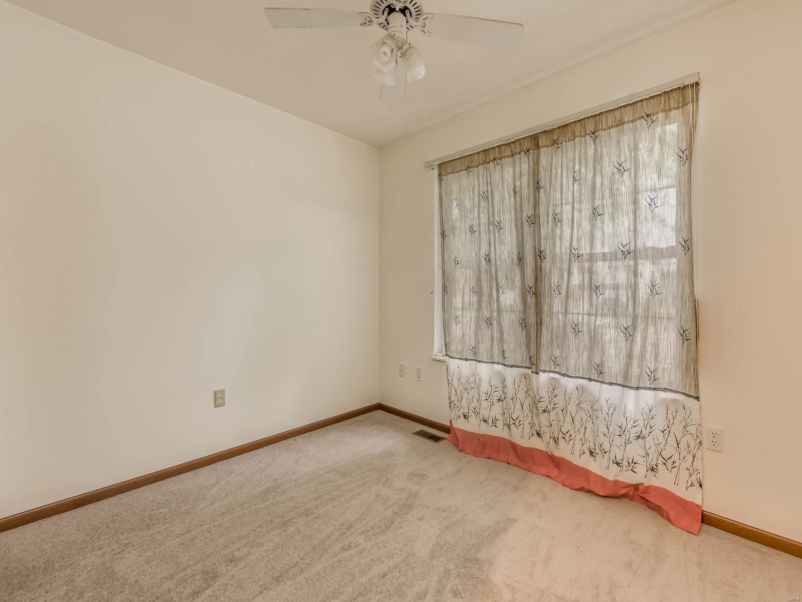 866 Misty Valley Road O'Fallon, IL 62269 - Photo 14 of 30 Gallery Image 14