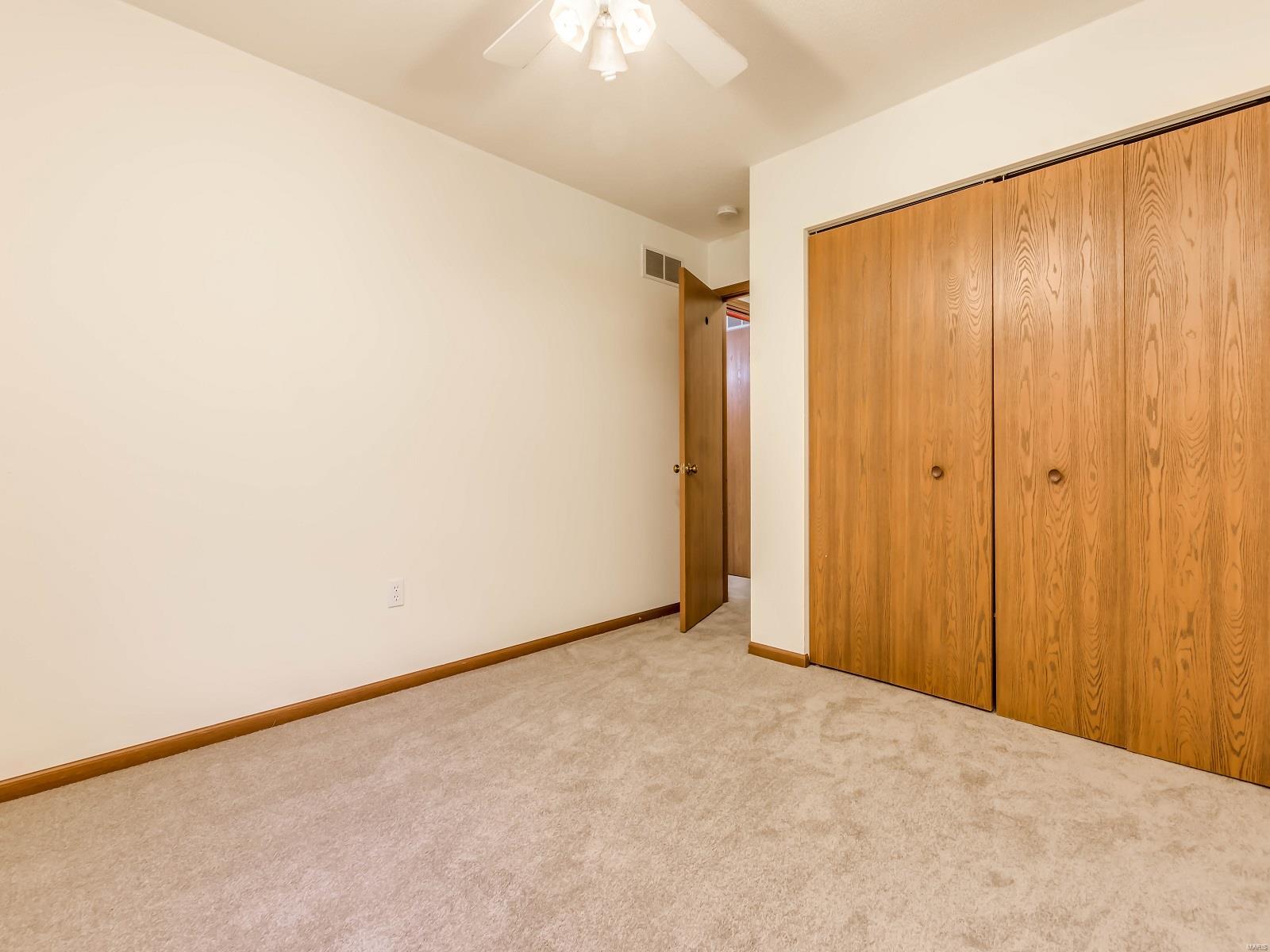 866 Misty Valley Road O'Fallon, IL 62269 - Photo 15 of 30 Gallery Image 15