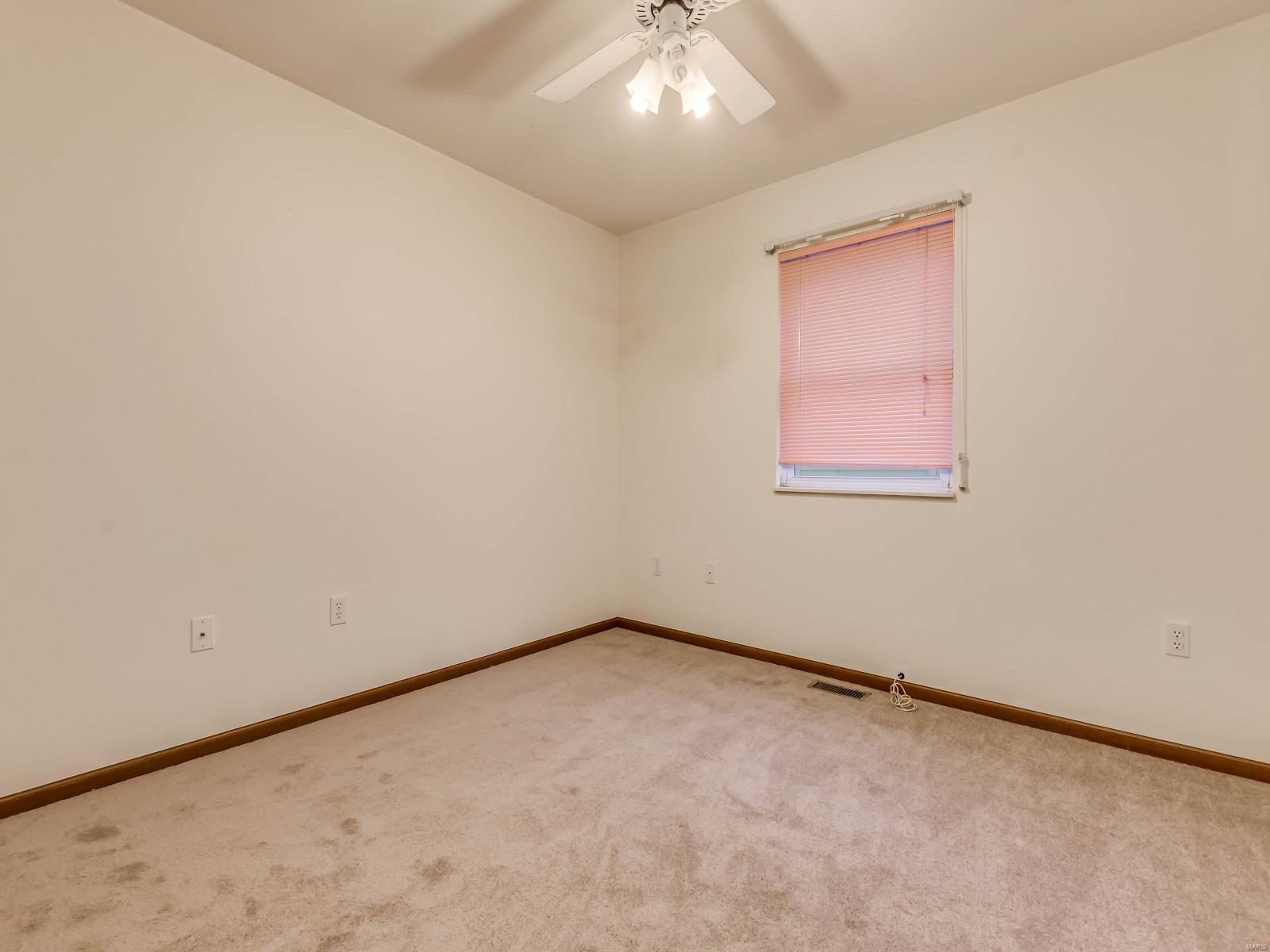 866 Misty Valley Road O'Fallon, IL 62269 - Photo 16 of 30 Gallery Image 16