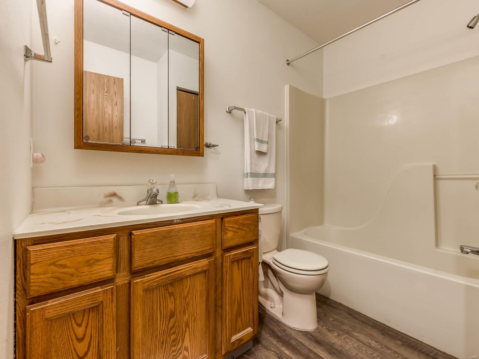 866 Misty Valley Road O'Fallon, IL 62269 - Photo 17 of 30 Gallery Image 17