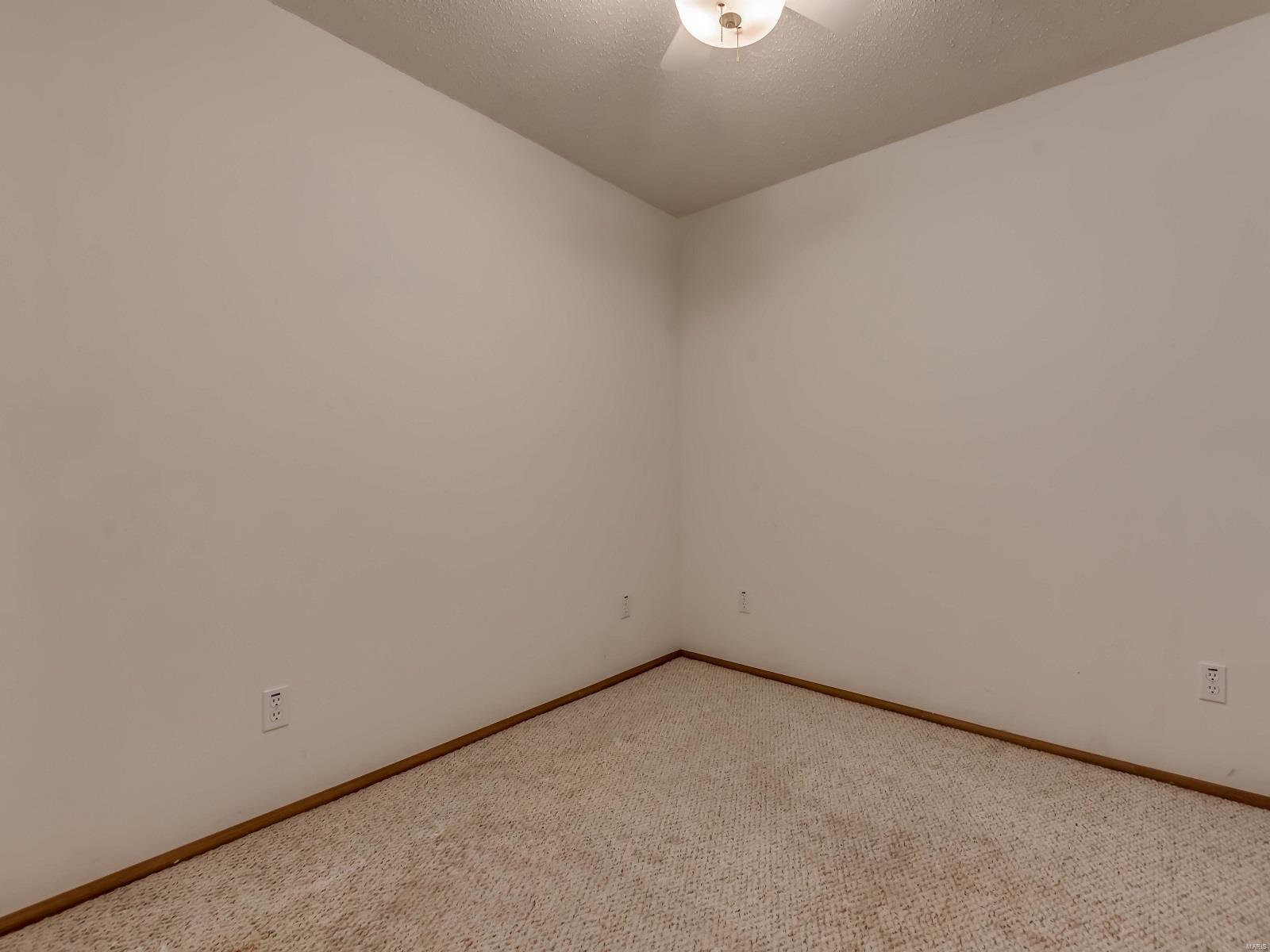 866 Misty Valley Road O'Fallon, IL 62269 - Photo 18 of 30 Gallery Image 18