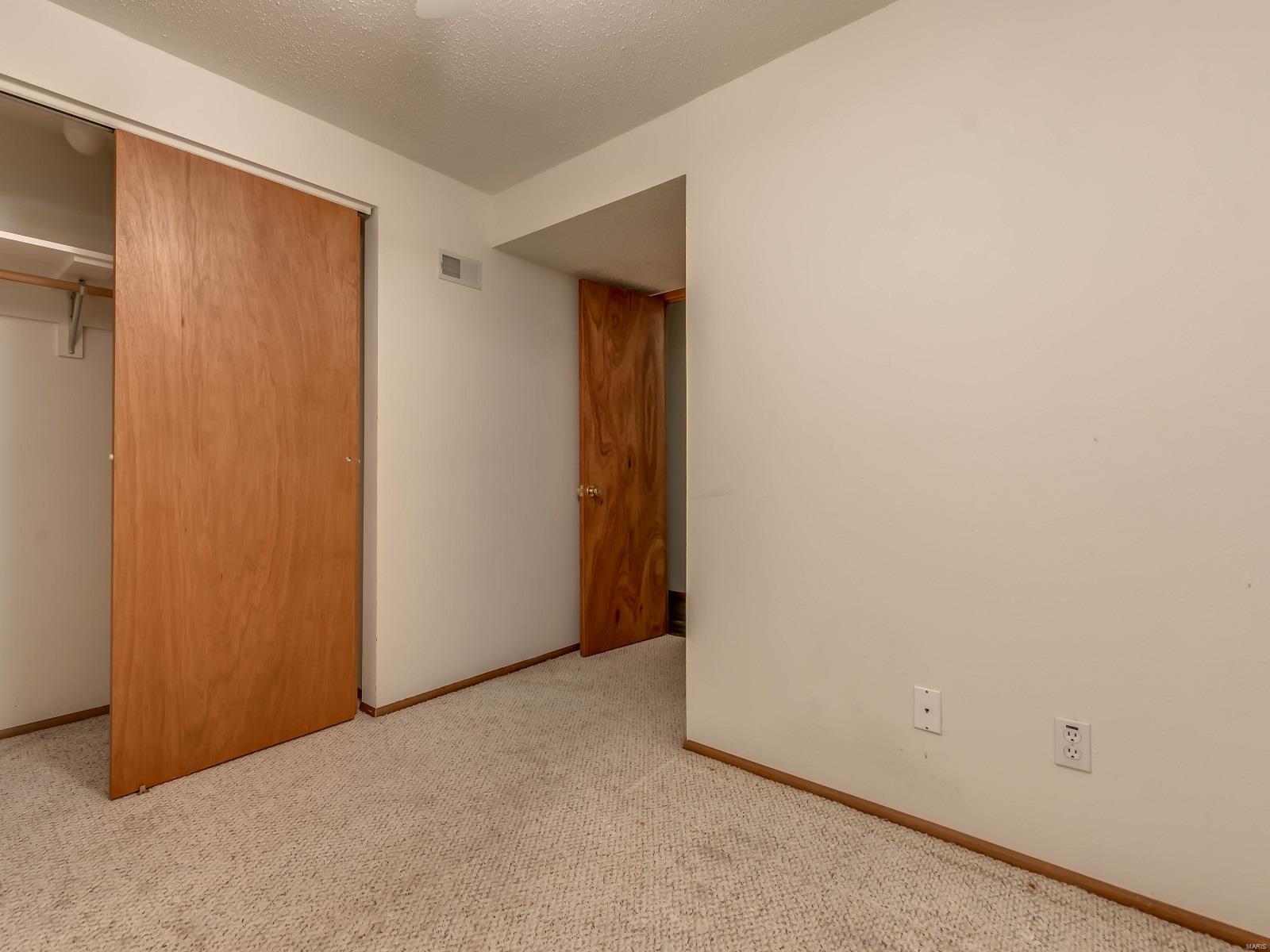 866 Misty Valley Road O'Fallon, IL 62269 - Photo 19 of 30 Gallery Image 19