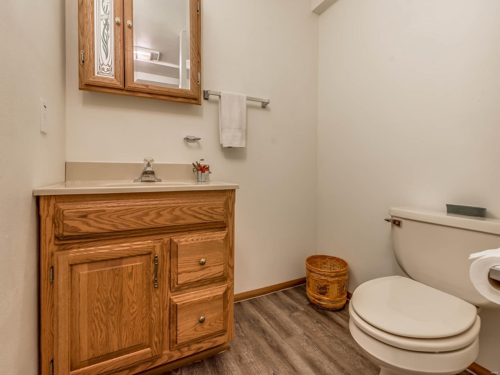 866 Misty Valley Road O'Fallon, IL 62269 - Photo 20 of 30 Gallery Image 20
