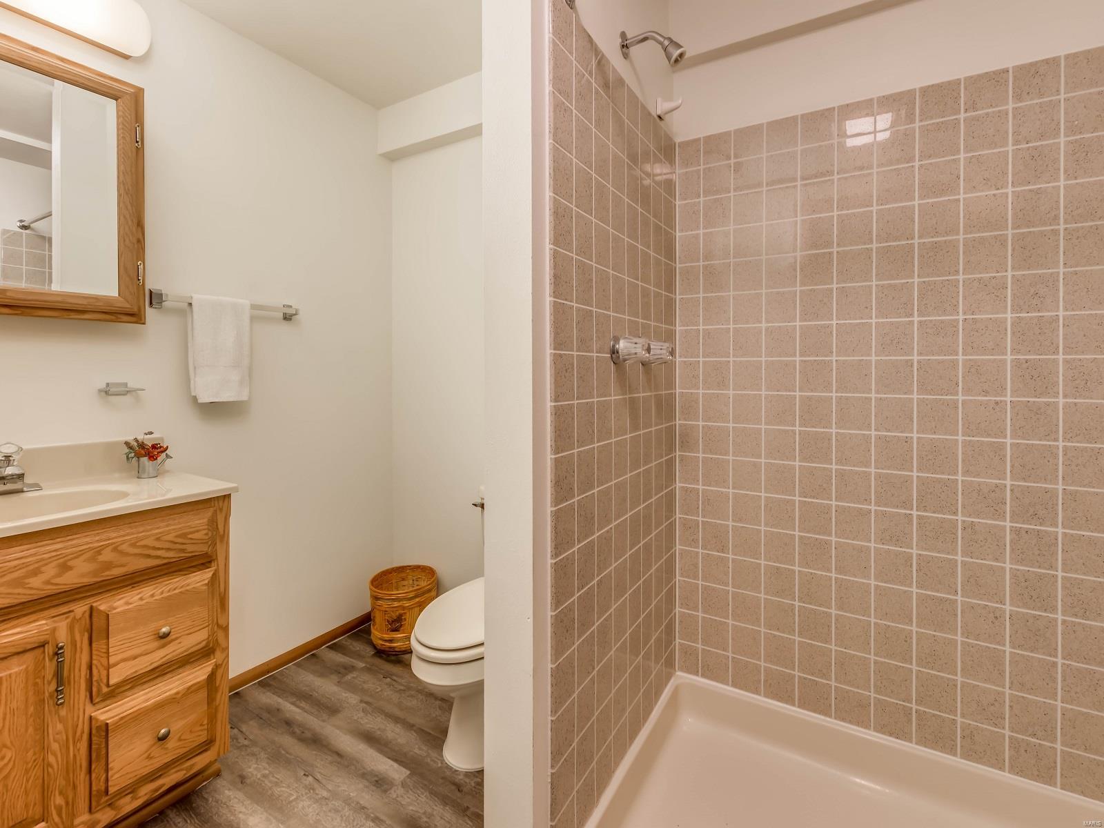 866 Misty Valley Road O'Fallon, IL 62269 - Photo 21 of 30 Gallery Image 21