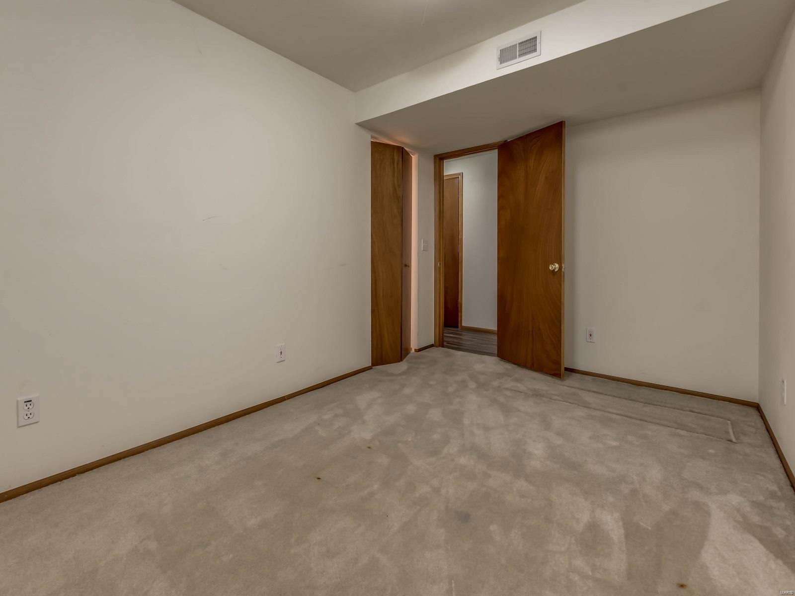 866 Misty Valley Road O'Fallon, IL 62269 - Photo 22 of 30 Gallery Image 22