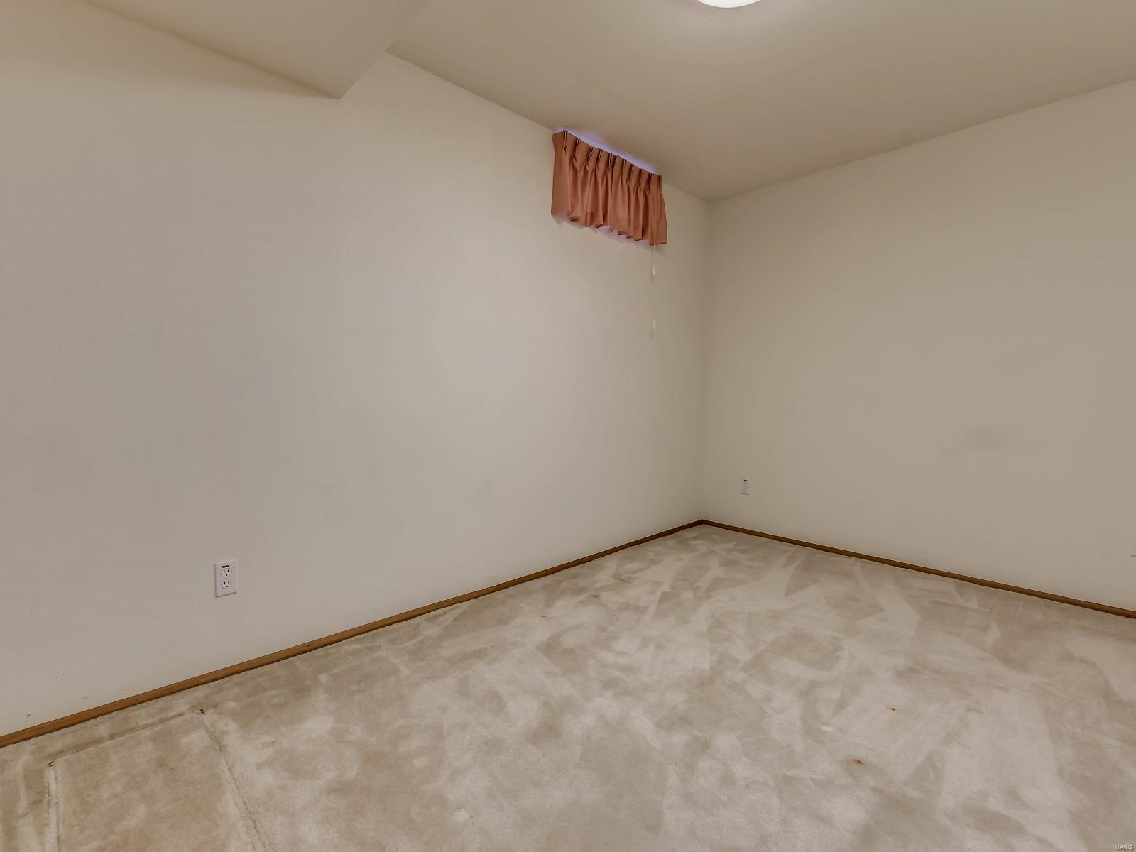 866 Misty Valley Road O'Fallon, IL 62269 - Photo 23 of 30 Gallery Image 23