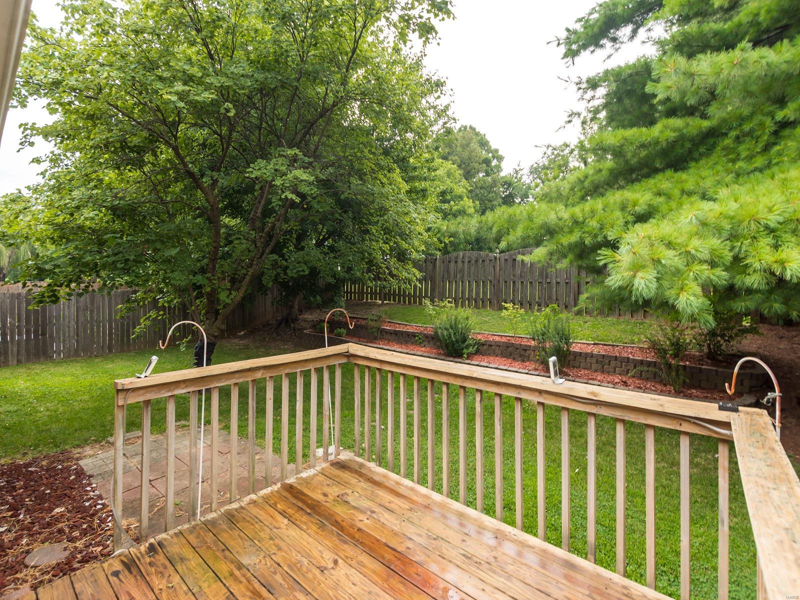 866 Misty Valley Road O'Fallon, IL 62269 - Photo 29 of 30 Gallery Image 29