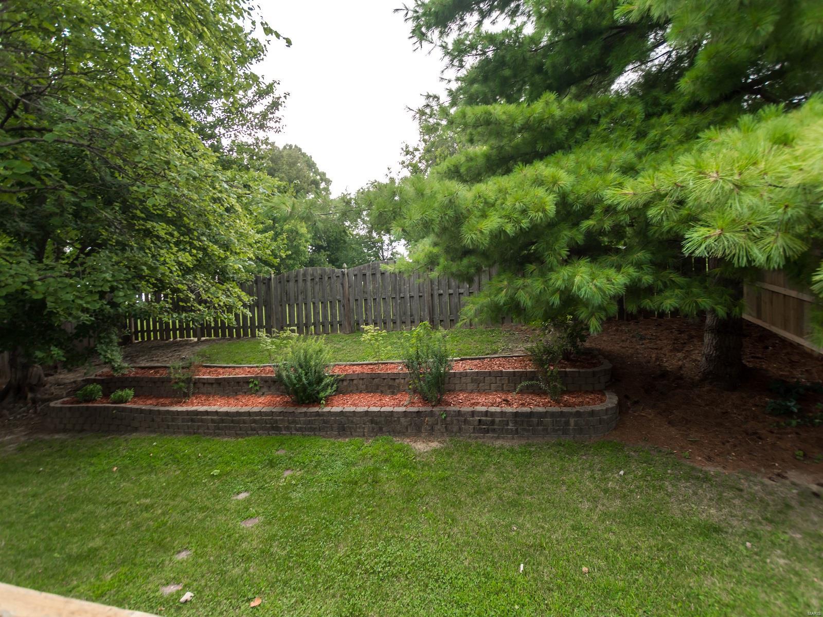 866 Misty Valley Road O'Fallon, IL 62269 - Photo 30 of 30 Gallery Image 30