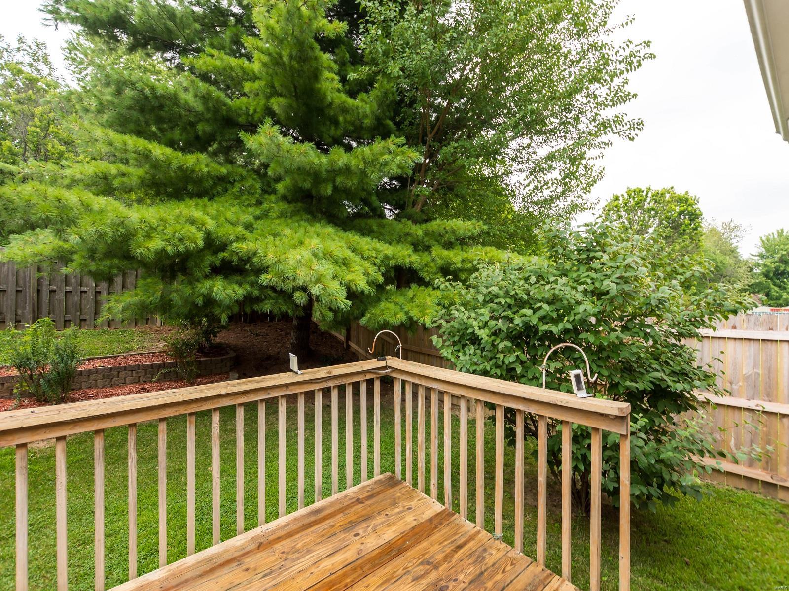 866 Misty Valley Road O'Fallon, IL 62269 - Photo 4 of 30 Gallery Image 4