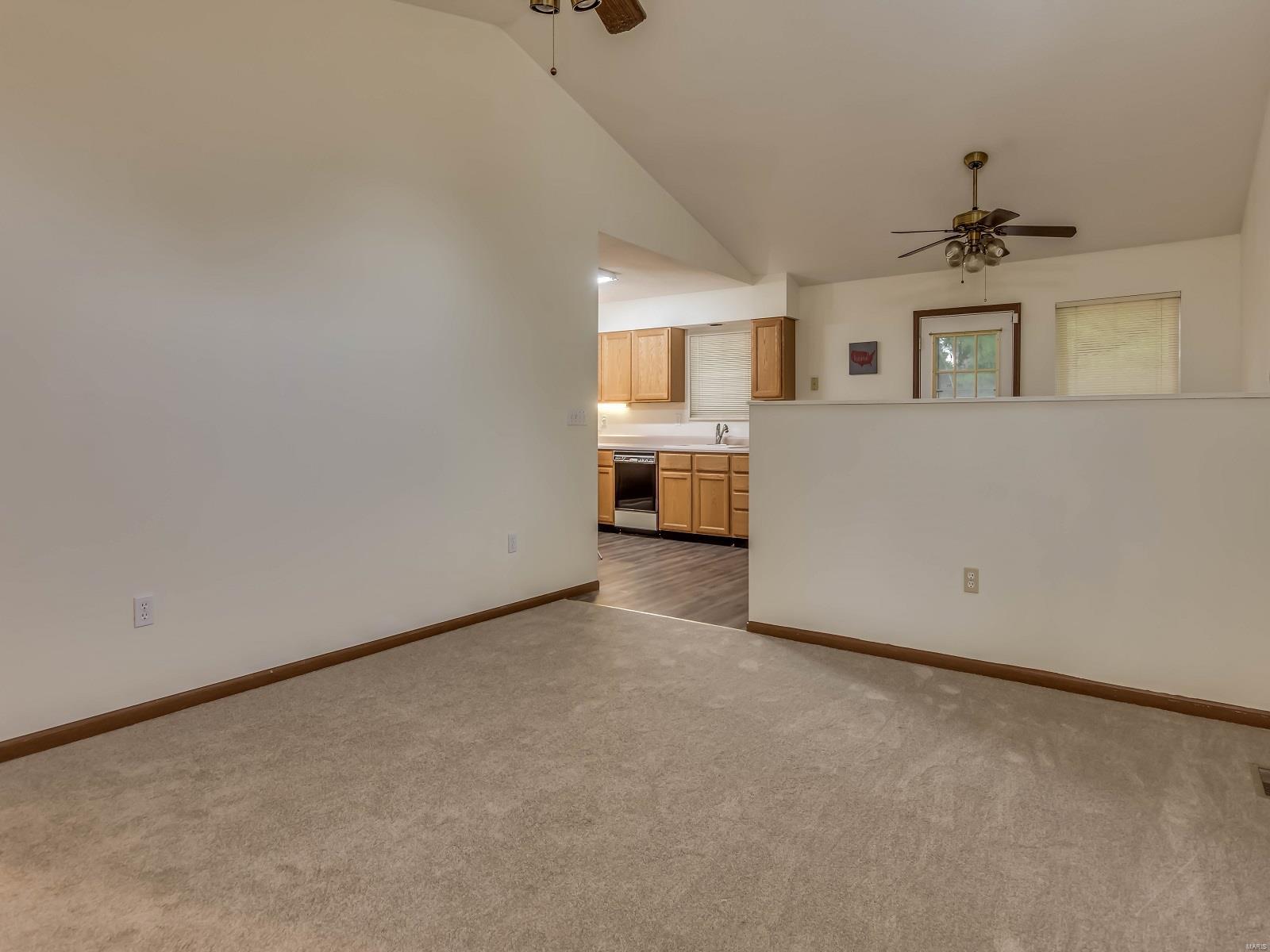 866 Misty Valley Road O'Fallon, IL 62269 - Photo 6 of 30 Gallery Image 6