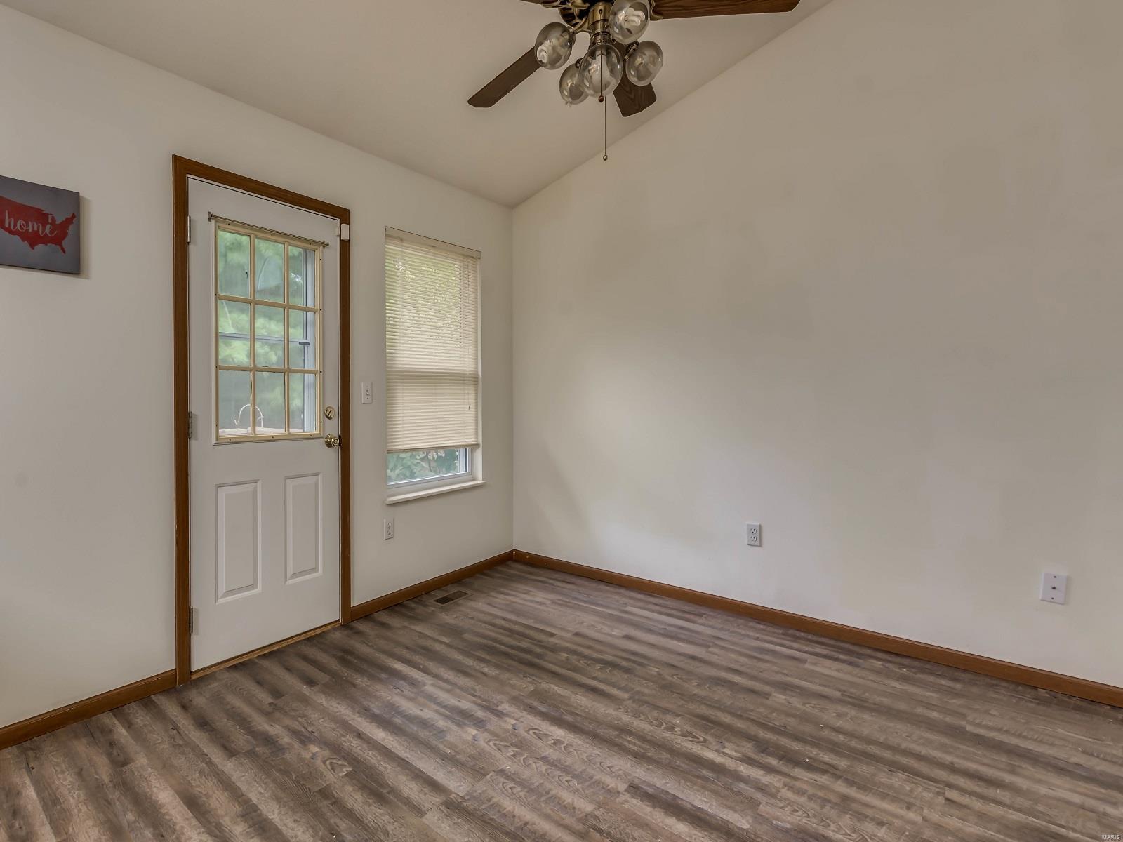 866 Misty Valley Road O'Fallon, IL 62269 - Photo 7 of 30 Gallery Image 7