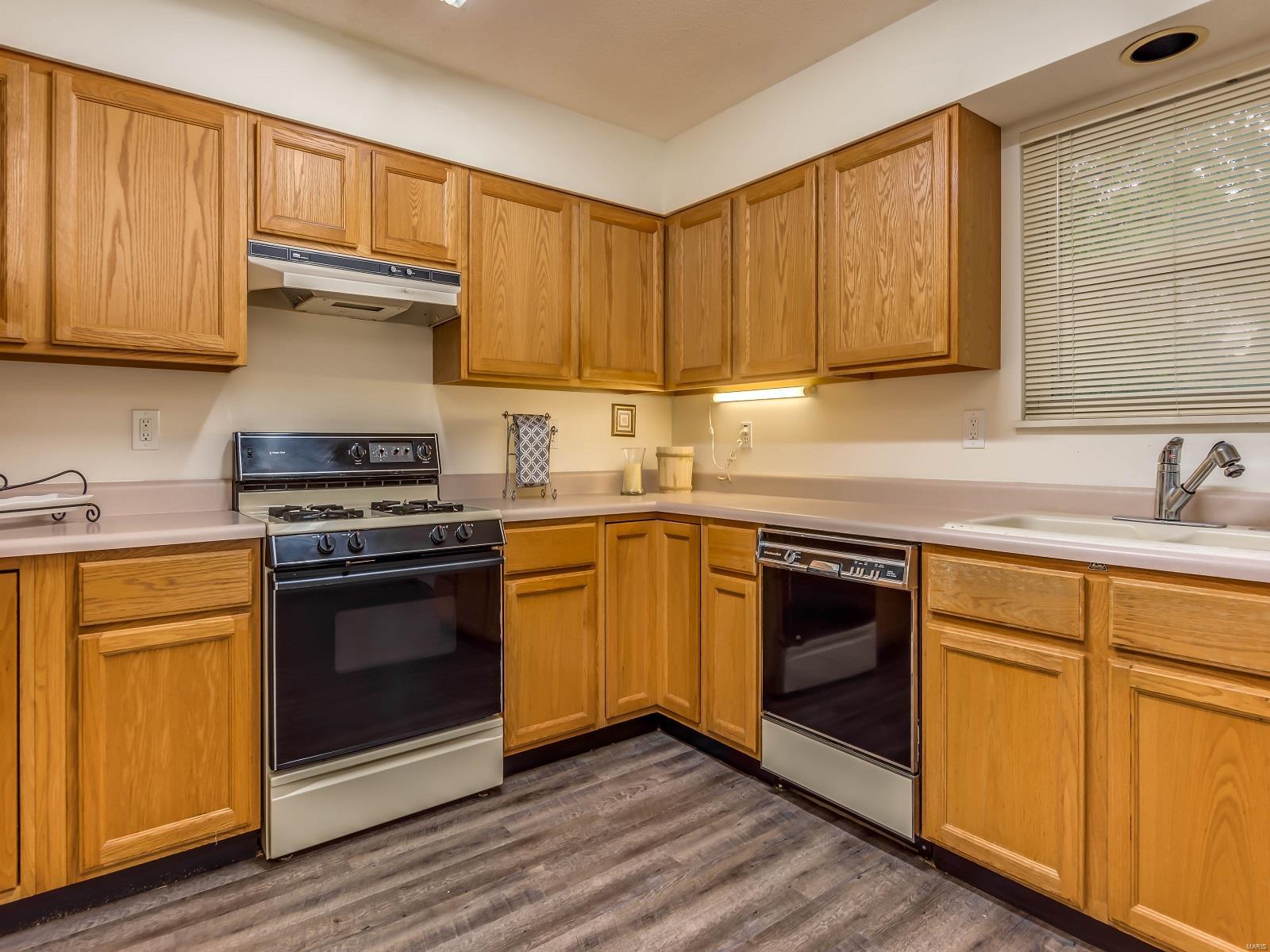 866 Misty Valley Road O'Fallon, IL 62269 - Photo 9 of 30 Gallery Image 9