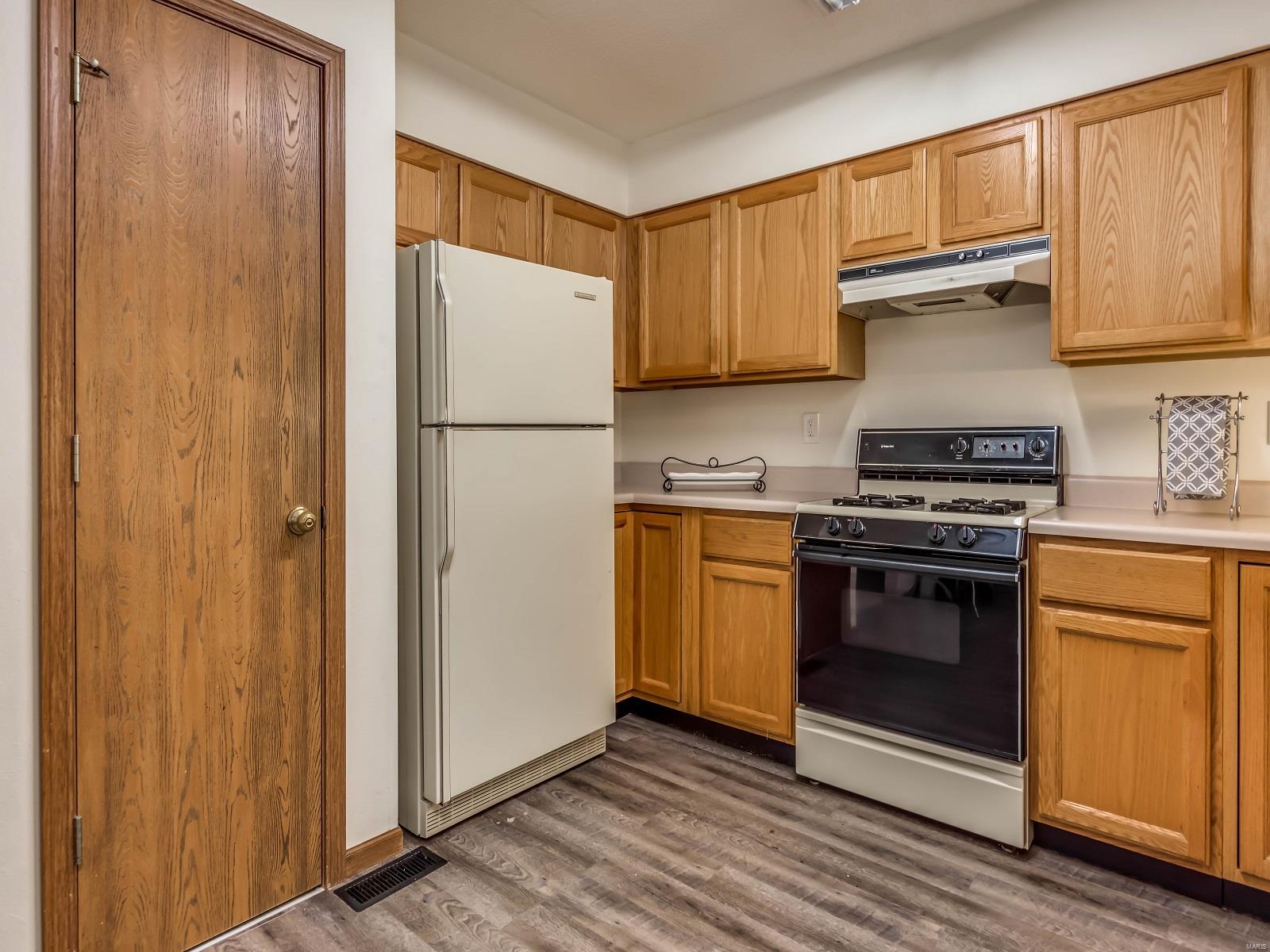 866 Misty Valley Road O'Fallon, IL 62269 - Photo 10 of 30 Gallery Image 10