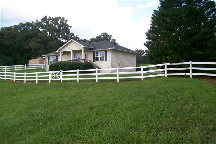 2929 Bone Cave Road Rock Island, TN 38581 - Photo 1 of 15 Gallery Image 1