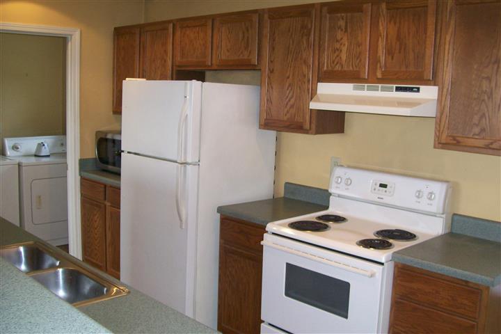 2929 Bone Cave Road Rock Island, TN 38581 - Photo 11 of 15 Gallery Image 11