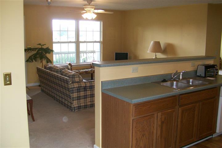 2929 Bone Cave Road Rock Island, TN 38581 - Photo 12 of 15 Gallery Image 12