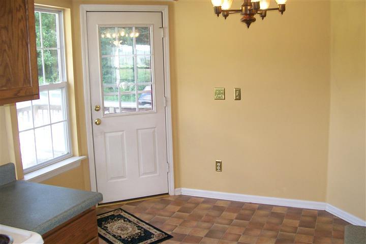 2929 Bone Cave Road Rock Island, TN 38581 - Photo 13 of 15 Gallery Image 13
