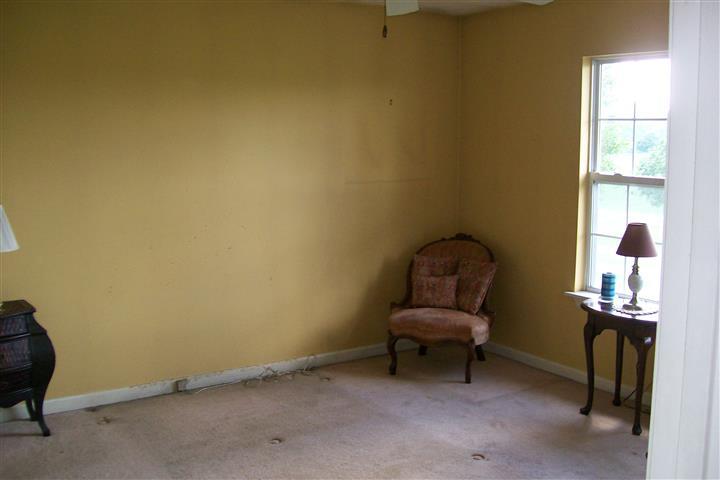 2929 Bone Cave Road Rock Island, TN 38581 - Photo 14 of 15 Gallery Image 14