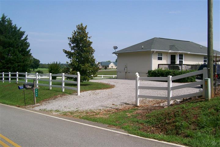 2929 Bone Cave Road Rock Island, TN 38581 - Photo 3 of 15 Gallery Image 3