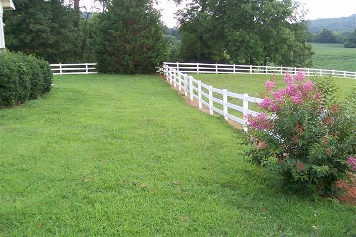 2929 Bone Cave Road Rock Island, TN 38581 - Photo 4 of 15 Gallery Image 4