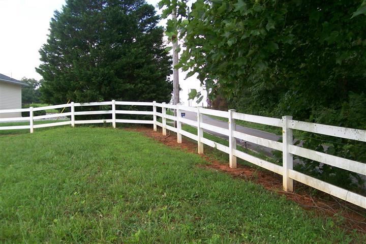 2929 Bone Cave Road Rock Island, TN 38581 - Photo 6 of 15 Gallery Image 6