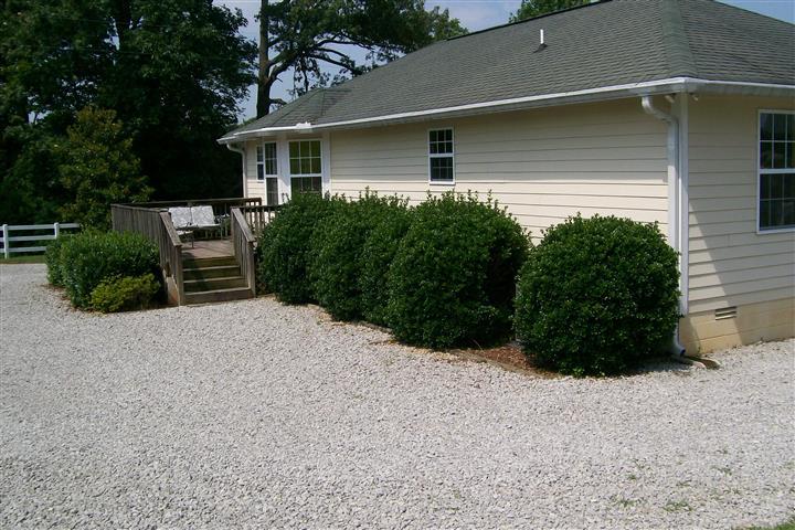 2929 Bone Cave Road Rock Island, TN 38581 - Photo 8 of 15 Gallery Image 8