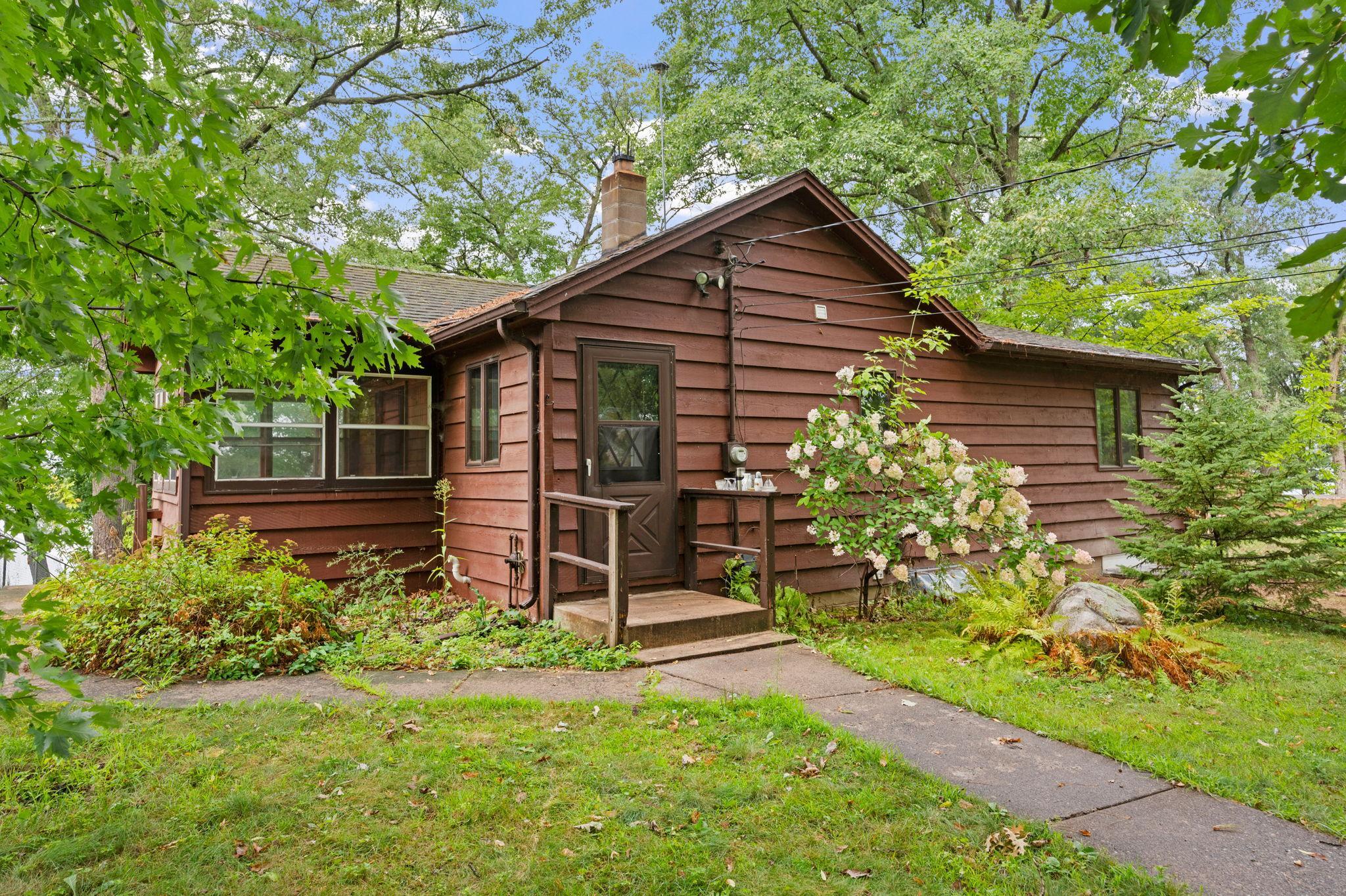 2109 Timber Ridge Lane, Unit 3 Mora, MN 55051 - Photo 3 of 57 Gallery Image 3