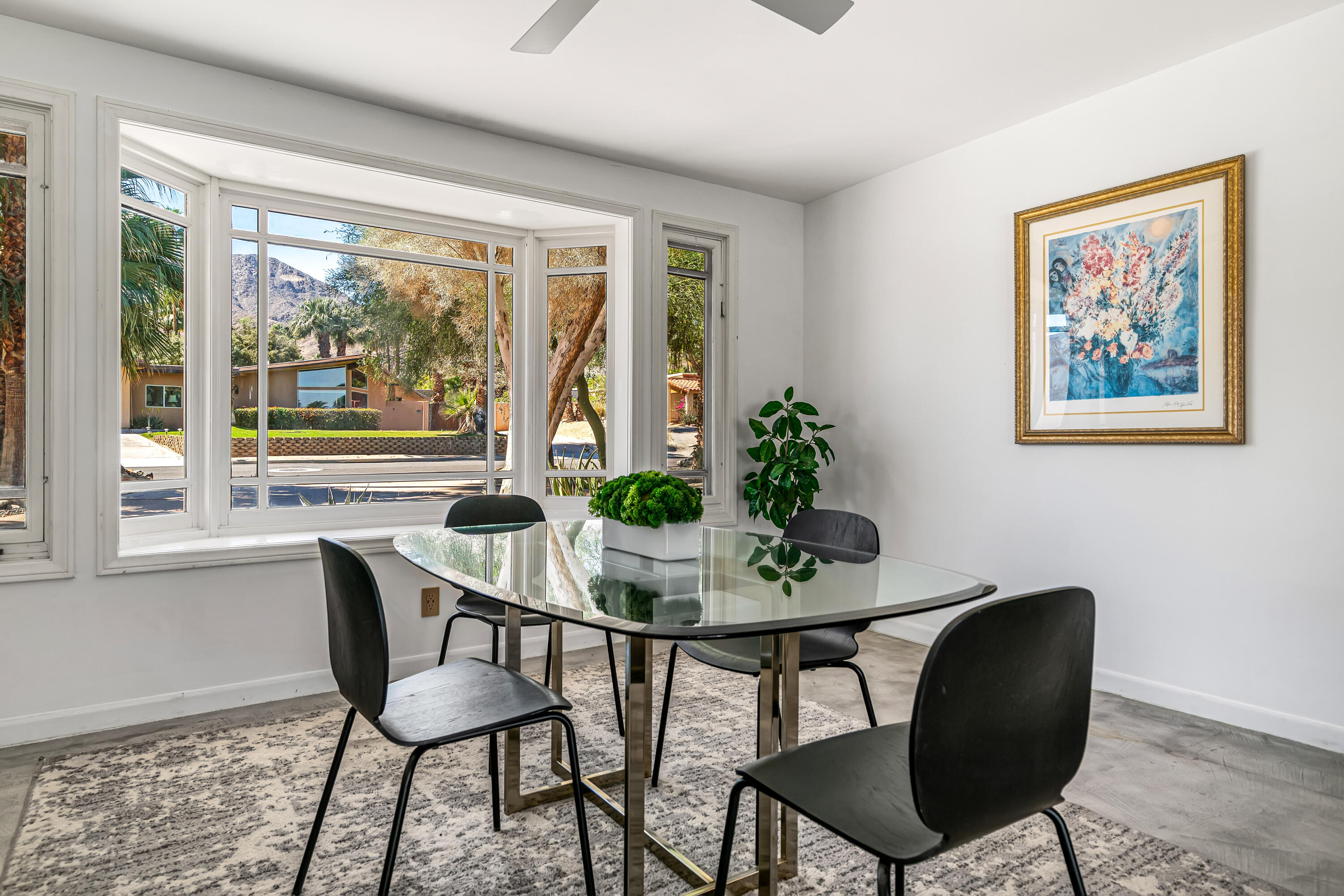 71568 Tangier Road Rancho Mirage, CA 92270 - Photo 14 of 37 IMG-11