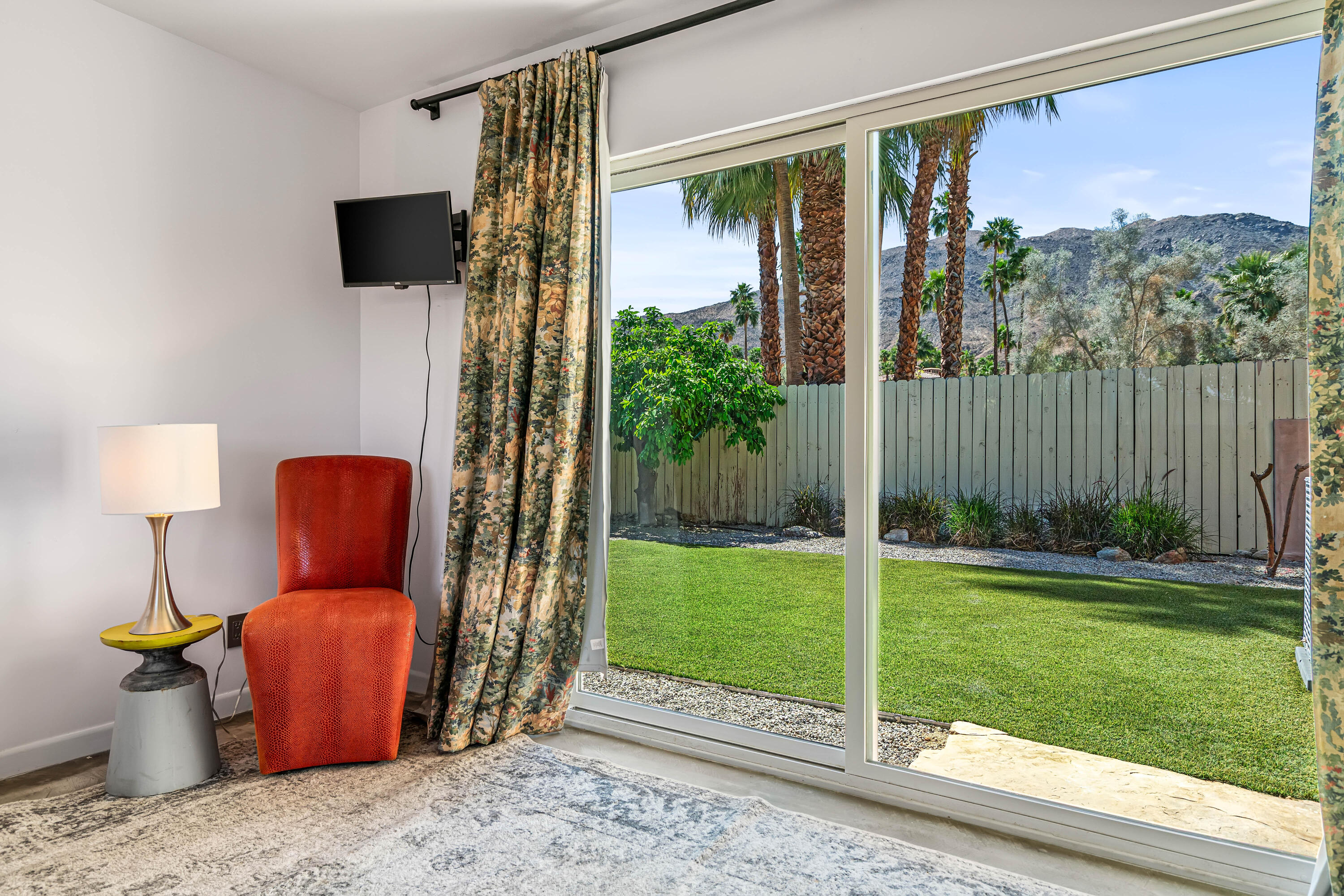 71568 Tangier Road Rancho Mirage, CA 92270 - Photo 21 of 37 IMG-29