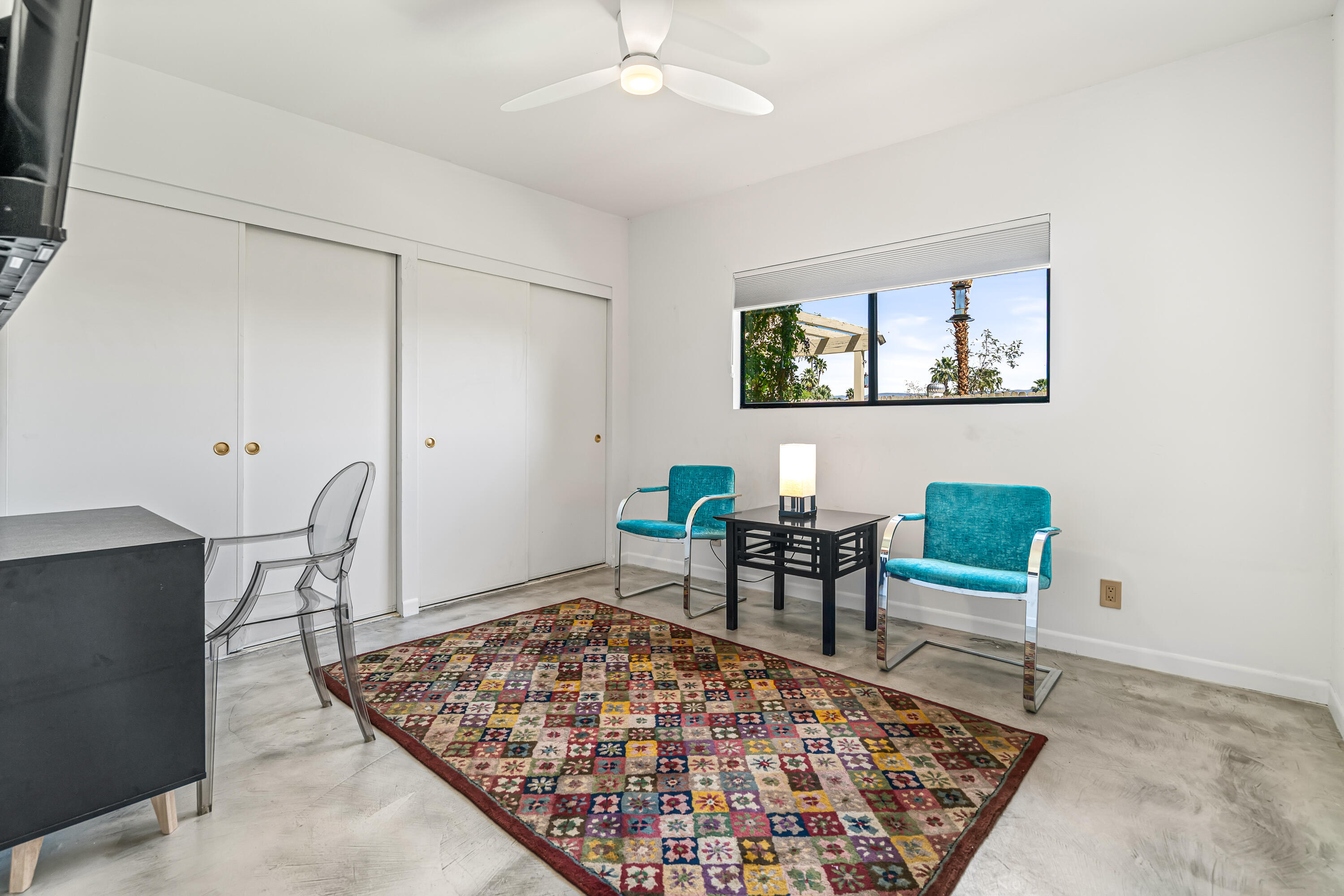 71568 Tangier Road Rancho Mirage, CA 92270 - Photo 24 of 37 IMG-20