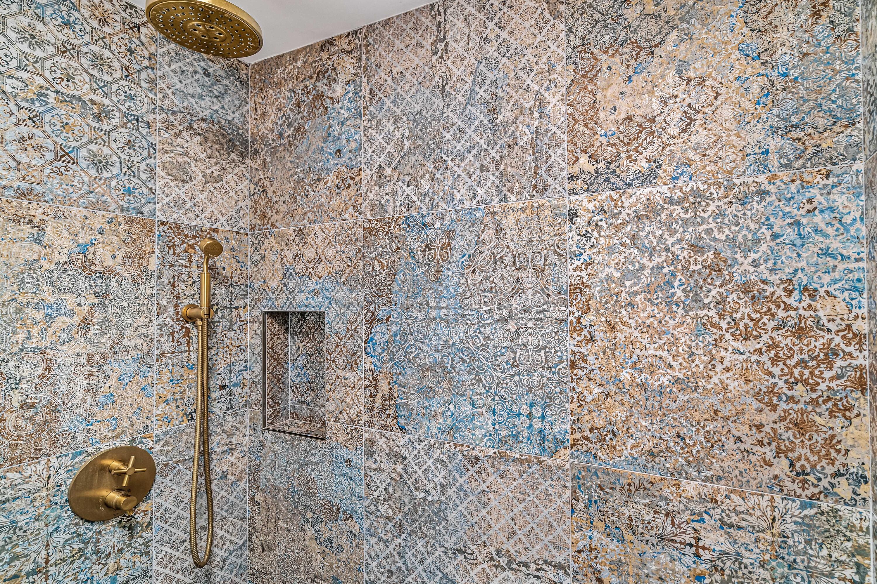 71568 Tangier Road Rancho Mirage, CA 92270 - Photo 27 of 37 IMG-25