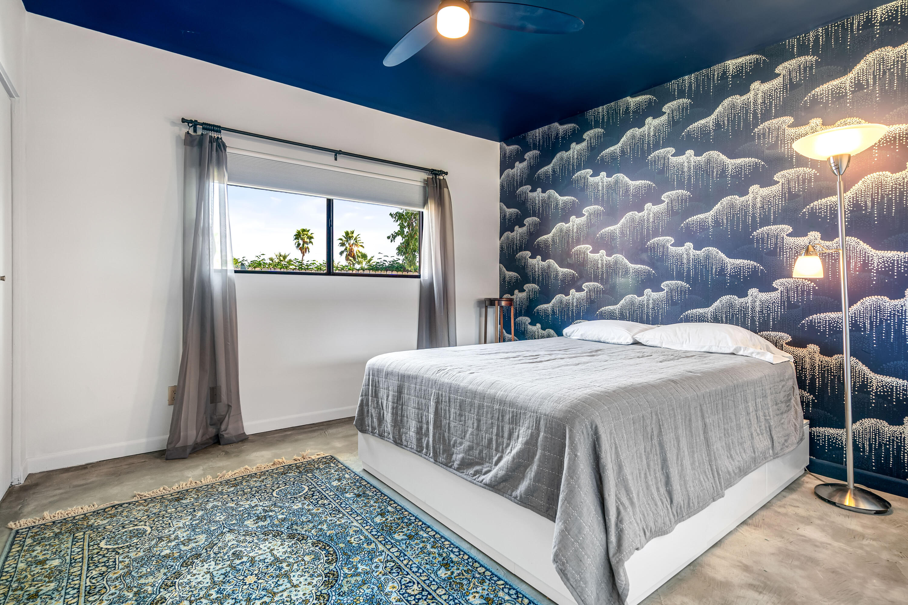 71568 Tangier Road Rancho Mirage, CA 92270 - Photo 28 of 37 IMG-22