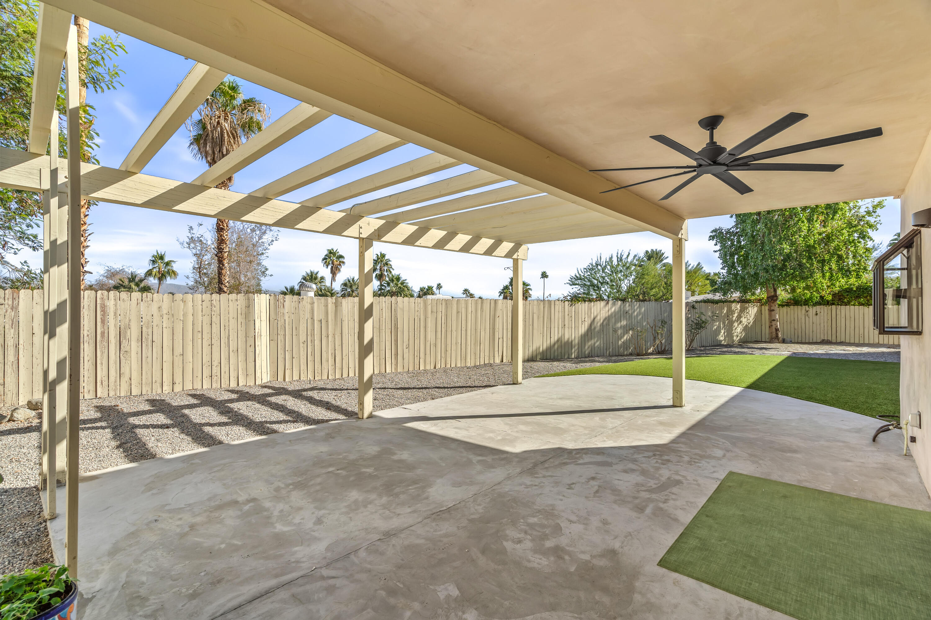 71568 Tangier Road Rancho Mirage, CA 92270 - Photo 31 of 37 IMG-34