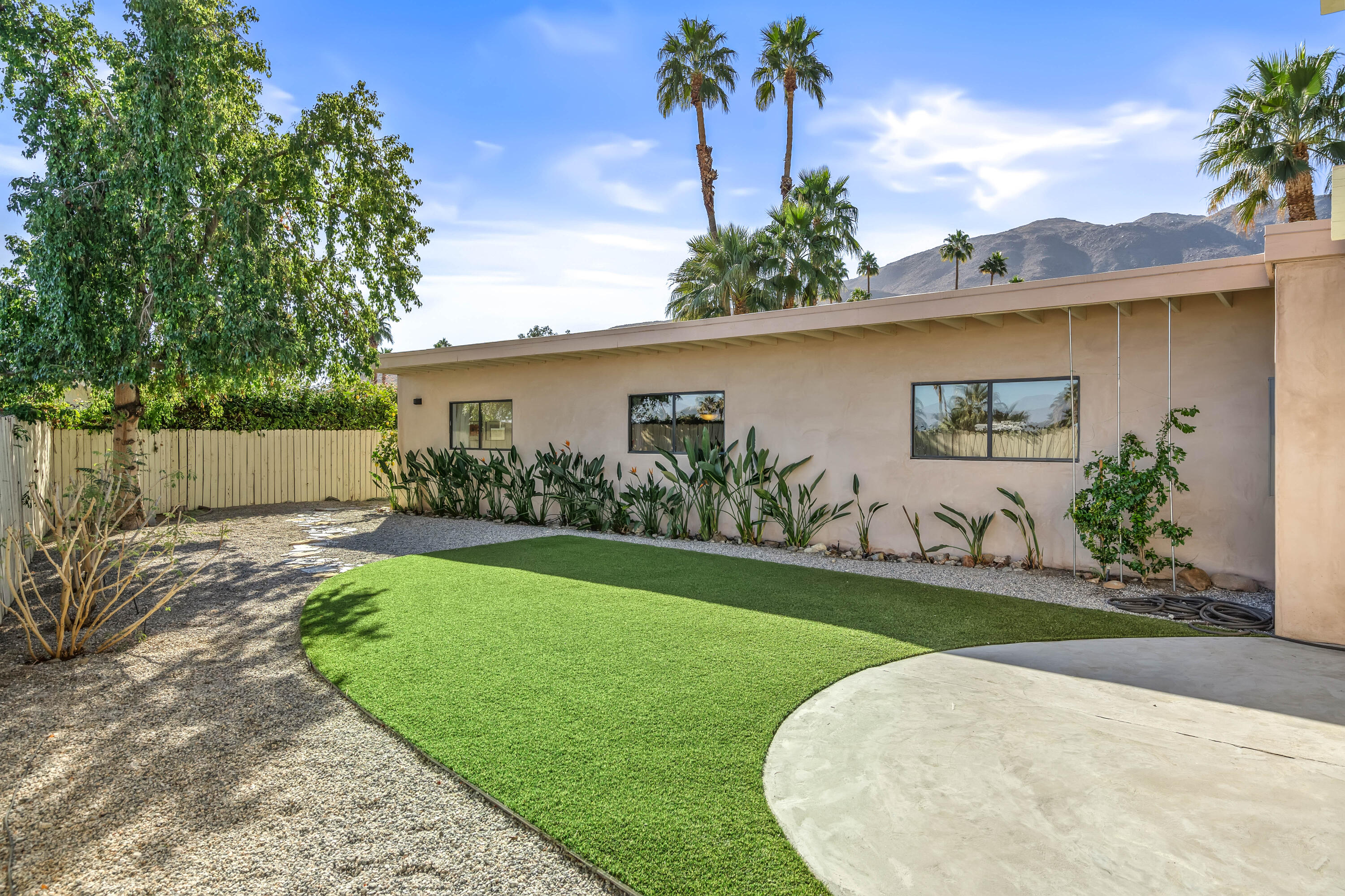 71568 Tangier Road Rancho Mirage, CA 92270 - Photo 32 of 37 IMG-36