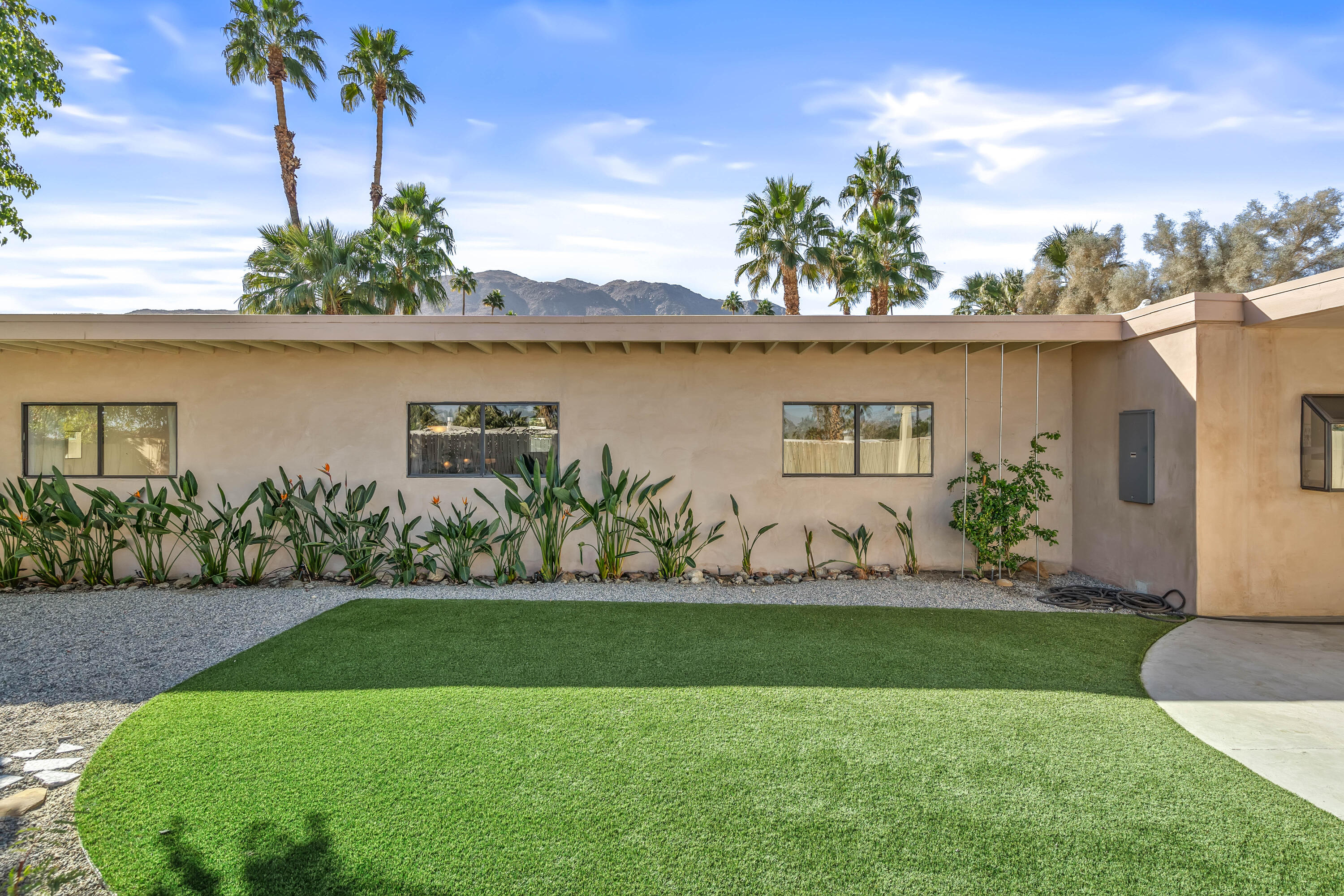 71568 Tangier Road Rancho Mirage, CA 92270 - Photo 33 of 37 IMG-37