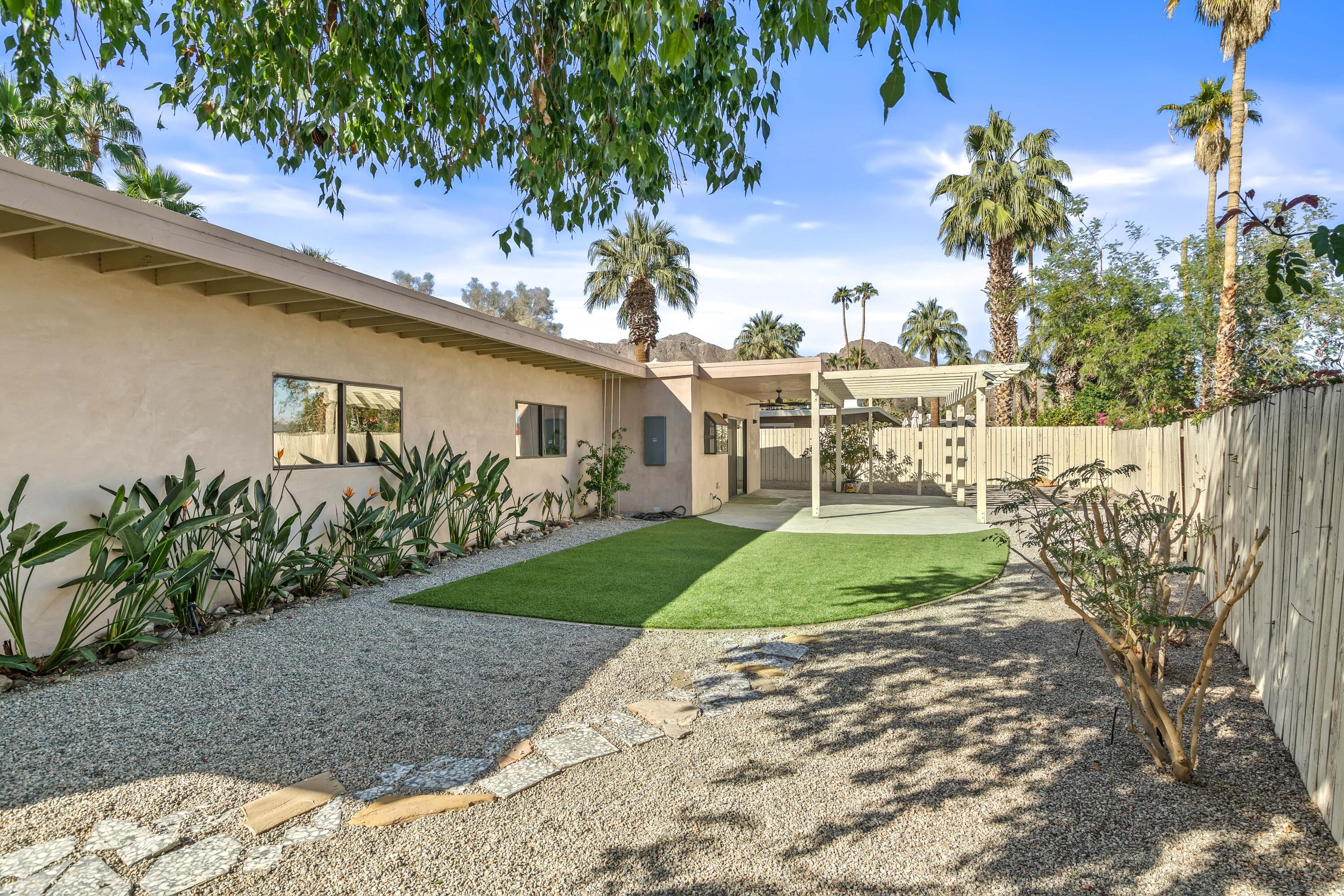 71568 Tangier Road Rancho Mirage, CA 92270 - Photo 34 of 37 IMG-38