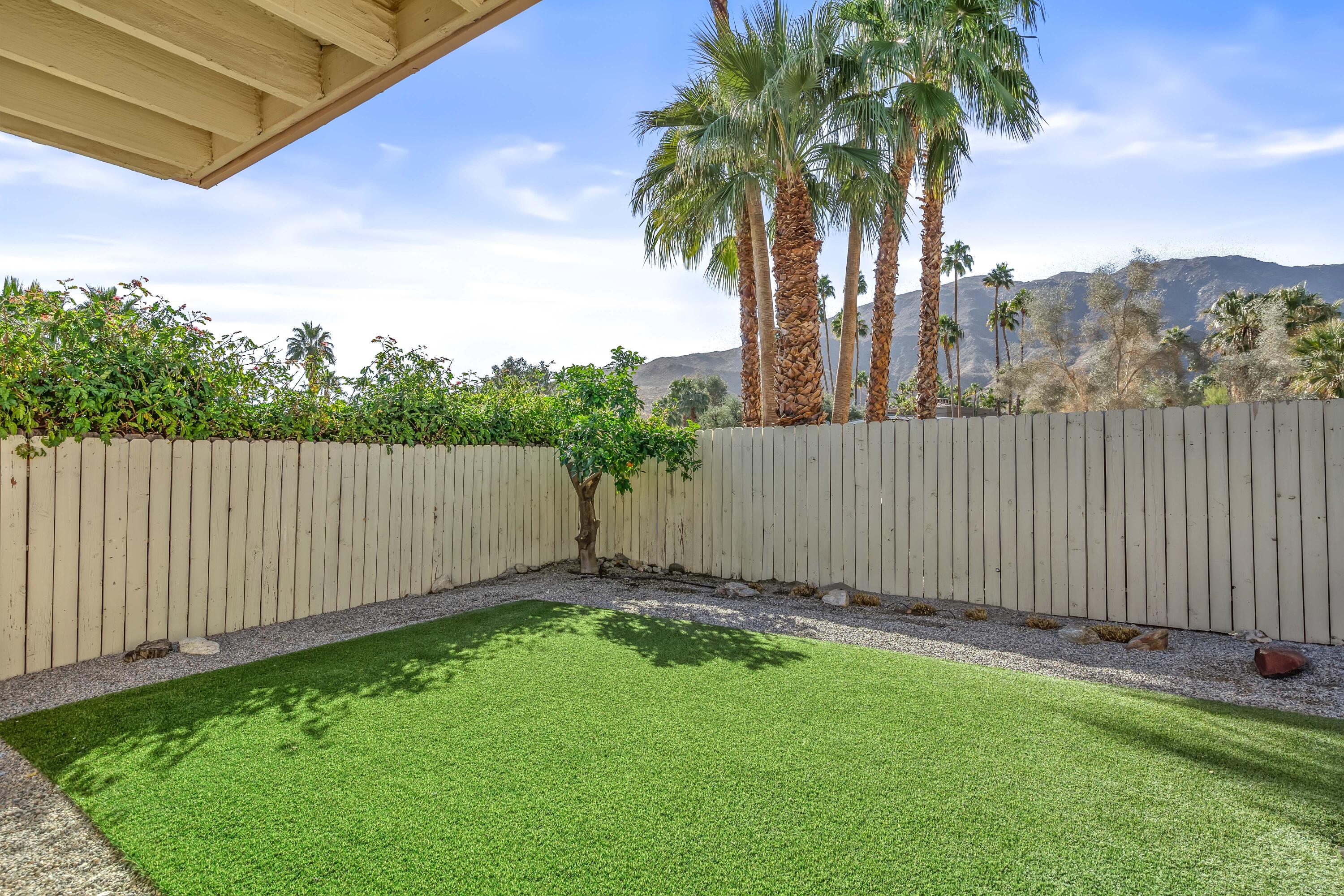 71568 Tangier Road Rancho Mirage, CA 92270 - Photo 36 of 37 IMG-42