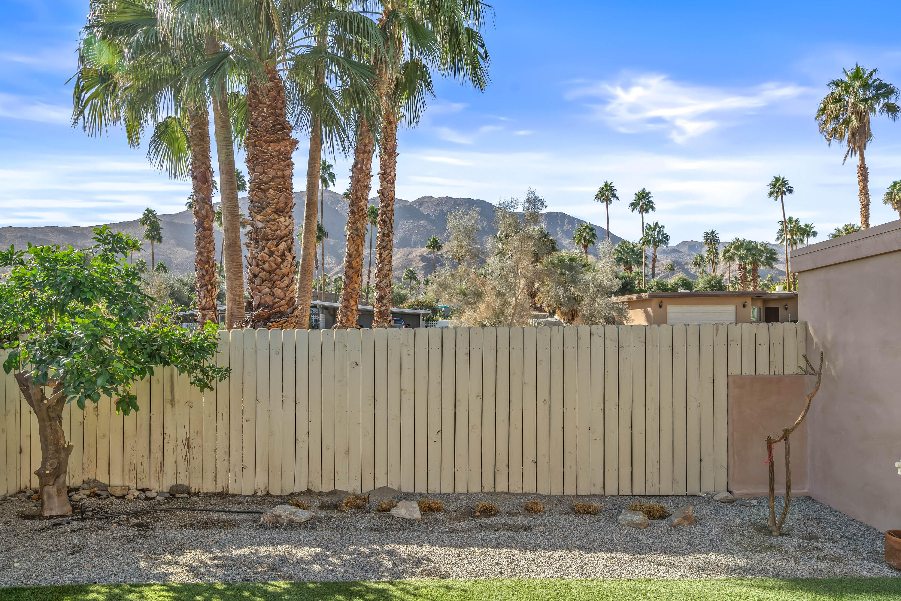 71568 Tangier Road Rancho Mirage, CA 92270 - Photo 37 of 37 IMG-43