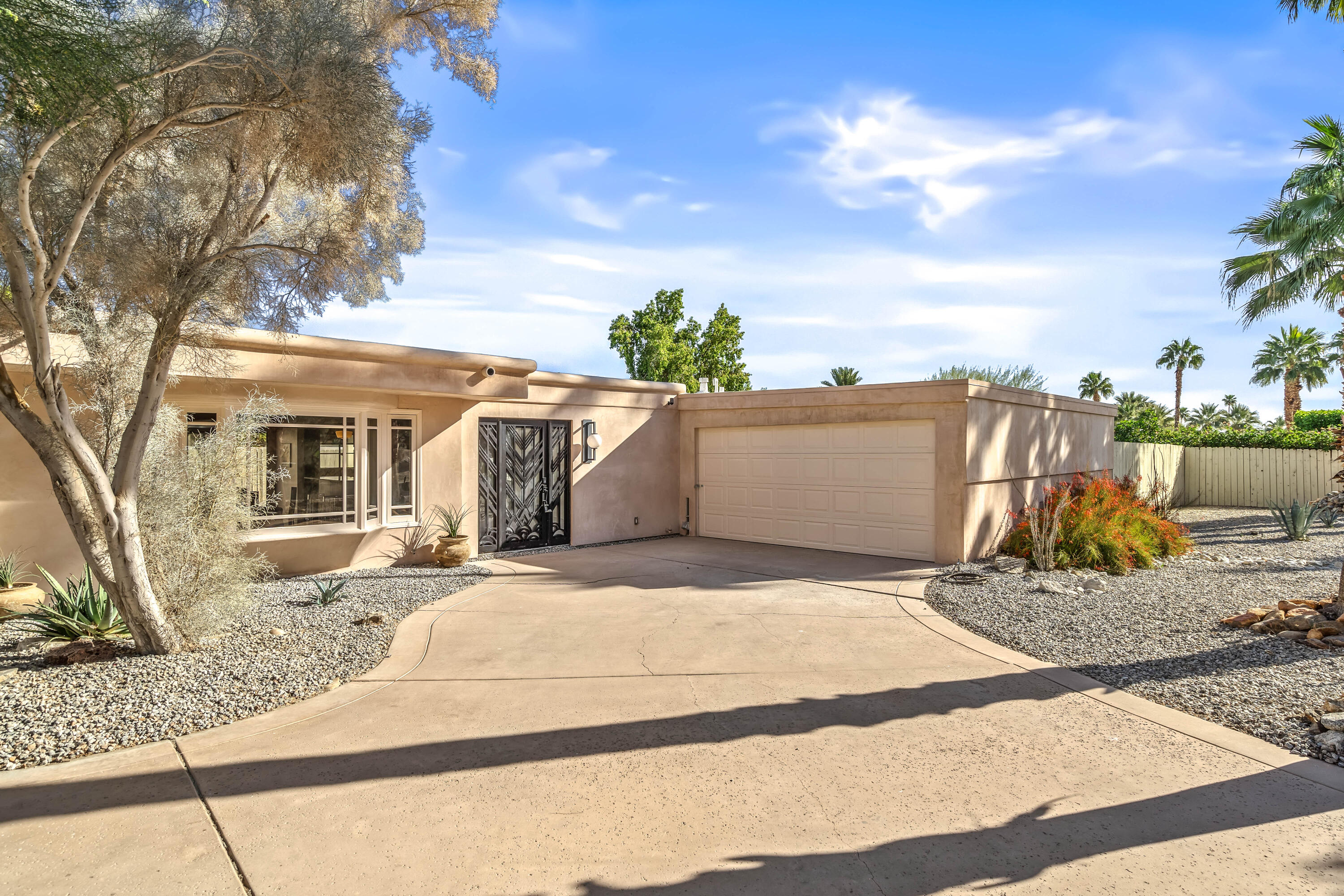 71568 Tangier Road Rancho Mirage, CA 92270 - Photo 4 of 37 IMG-4